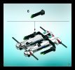 Building Instructions - LEGO - 5979 - Max Security Transport: Page 41