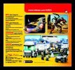 Building Instructions - LEGO - 5979 - Max Security Transport: Page 76