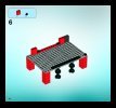 Building Instructions - LEGO - 5980 - Squidman's Pitstop: Page 32