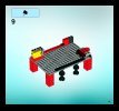 Building Instructions - LEGO - 5980 - Squidman's Pitstop: Page 35