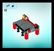 Building Instructions - LEGO - 5980 - Squidman's Pitstop: Page 38