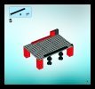 Building Instructions - LEGO - 5980 - Squidman's Pitstop: Page 31