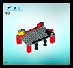 Building Instructions - LEGO - 5980 - Squidman's Pitstop: Page 36