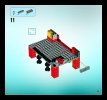 Building Instructions - LEGO - 5980 - Squidman's Pitstop: Page 37