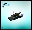 Building Instructions - LEGO - 5982 - Smash'n Grab: Page 18