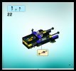 Building Instructions - LEGO - 5982 - Smash'n Grab: Page 29