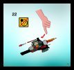 Building Instructions - LEGO - 5983 - SP Undercover Cruiser: Page 13