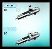 Building Instructions - LEGO - 5983 - SP Undercover Cruiser: Page 24