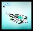 Building Instructions - LEGO - 5983 - SP Undercover Cruiser: Page 41