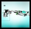 Building Instructions - LEGO - 5983 - SP Undercover Cruiser: Page 72