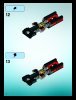 Building Instructions - LEGO - 5984 - Lunar Limo: Page 10