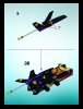 Building Instructions - LEGO - 5984 - Lunar Limo: Page 28