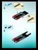 Building Instructions - LEGO - 5984 - Lunar Limo: Page 35