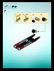 Building Instructions - LEGO - 5984 - Lunar Limo: Page 36