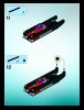 Building Instructions - LEGO - 5984 - Lunar Limo: Page 40