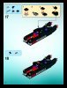 Building Instructions - LEGO - 5984 - Lunar Limo: Page 46