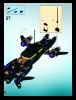 Building Instructions - LEGO - 5984 - Lunar Limo: Page 68