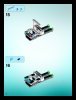 Building Instructions - LEGO - 5985 - Space Police Central: Page 24