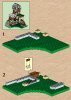 Building Instructions - LEGO - 5987 - Dino Research Compound: Page 13