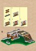 Building Instructions - LEGO - 5987 - Dino Research Compound: Page 17