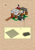 Building Instructions - LEGO - 5987 - Dino Research Compound: Page 25