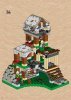 Building Instructions - LEGO - 5987 - Dino Research Compound: Page 34