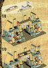 Building Instructions - LEGO - 5988 - The Temple of Anubis: Page 24