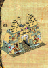 Building Instructions - LEGO - 5988 - The Temple of Anubis: Page 32