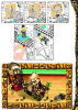 Building Instructions - LEGO - 5988 - The Temple of Anubis: Page 47