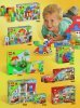 Building Instructions - LEGO - 6052 - My First LEGO® DUPLO® Vehicle Set: Page 7