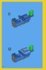 Building Instructions - LEGO - 6053 - My First LEGO® town: Page 16