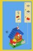 Building Instructions - LEGO - 6053 - My First LEGO® town: Page 27