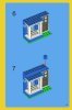 Building Instructions - LEGO - 6053 - My First LEGO® town: Page 43