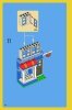 Building Instructions - LEGO - 6053 - My First LEGO® town: Page 46