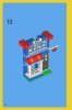 Building Instructions - LEGO - 6053 - My First LEGO® town: Page 48