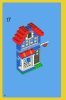 Building Instructions - LEGO - 6053 - My First LEGO® town: Page 52