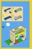 Building Instructions - LEGO - 6053 - My First LEGO® town: Page 64