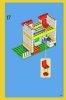 Building Instructions - LEGO - 6053 - My First LEGO® town: Page 65