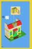 Building Instructions - LEGO - 6053 - My First LEGO® town: Page 66