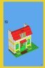 Building Instructions - LEGO - 6053 - My First LEGO® town: Page 67