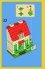 Building Instructions - LEGO - 6053 - My First LEGO® town: Page 70