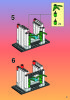 Building Instructions - LEGO - 6083 - THE SAMURAI TOWER: Page 21