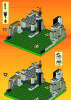 Building Instructions - LEGO - 6087 - WITCH HIDEAWAY: Page 12