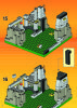 Building Instructions - LEGO - 6087 - WITCH HIDEAWAY: Page 14