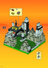 Building Instructions - LEGO - 6087 - WITCH HIDEAWAY: Page 20