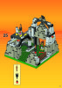 Building Instructions - LEGO - 6087 - WITCH HIDEAWAY: Page 23