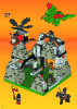 Building Instructions - LEGO - 6087 - WITCH HIDEAWAY: Page 26