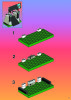 Building Instructions - LEGO - 6089 - SHOGUN'S BRIDGE: Page 13