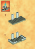 Building Instructions - LEGO - 6091 - KING'S CASTLE: Page 28