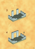 Building Instructions - LEGO - 6091 - KING'S CASTLE: Page 29